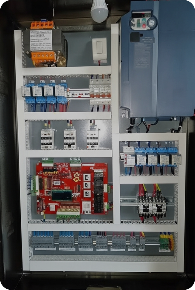 Property 1=Frame 206