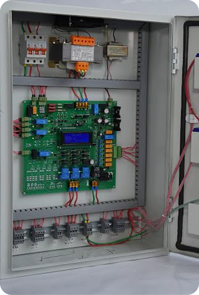 Property 1=Frame 207