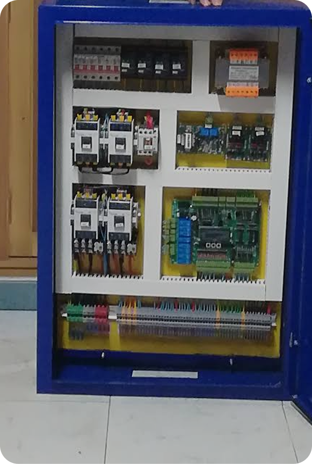 Property 1=Frame 208