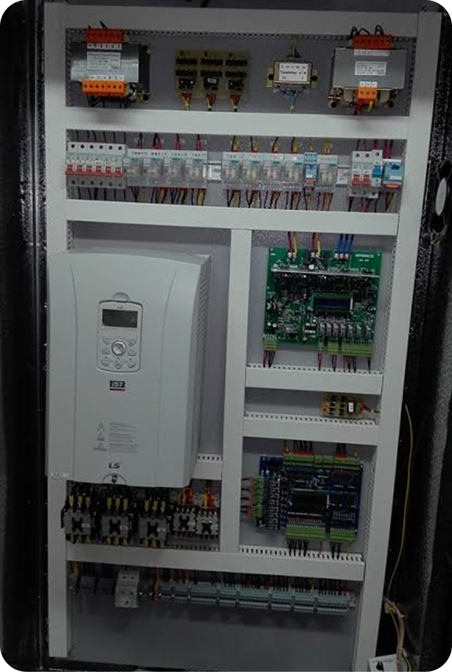 Property 1=Frame 209